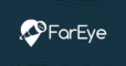 FarEye