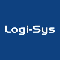 Logisys